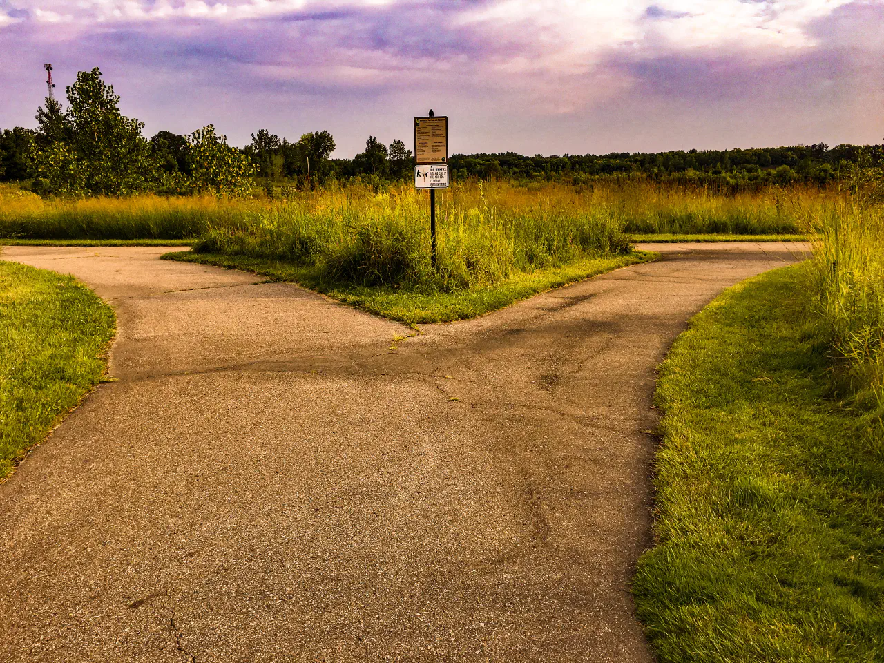 Part 2: DePIN's Fork in the Road