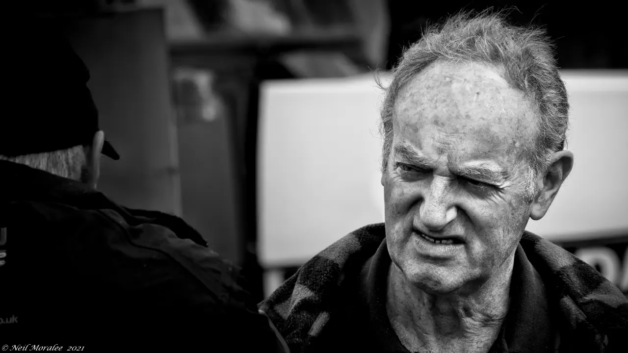 Part 1: The Reality of DePIN