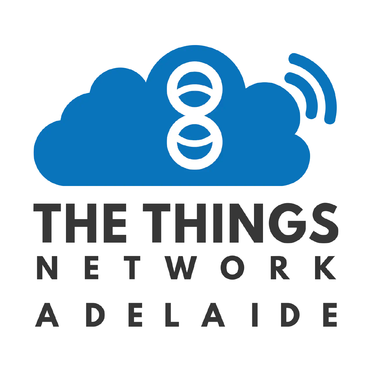 The Things Network South Australia